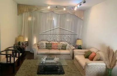 Casa com 4 quartos à venda no jardim marister, jacareí  por r$ 1.000.000
