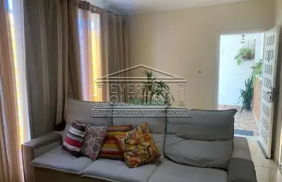 Casa com 5 quartos à venda no centro, jacareí  por r$ 500.000