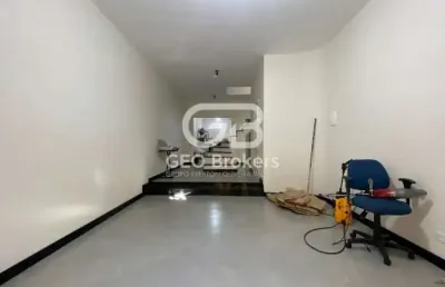 Casa com 4 quartos à venda no residencial santa paula, jacareí  por r$ 700.000