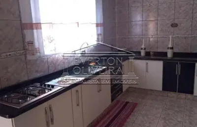 Casa com 3 quartos à venda no jardim terras de são joão, jacareí  por r$ 800.000