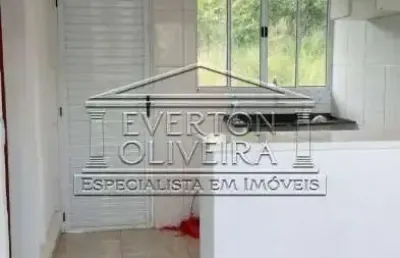 Kitnet / stúdio à venda no jardim do marquês, jacareí  por r$ 425.000