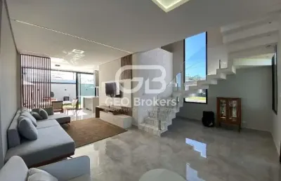 Casa com 3 quartos à venda no jardim jacinto, jacareí  por r$ 1.480.000