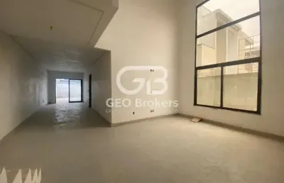 Casa em condomínio fechado com 3 quartos à venda no jardim jacinto, jacareí  por r$ 1.150.000