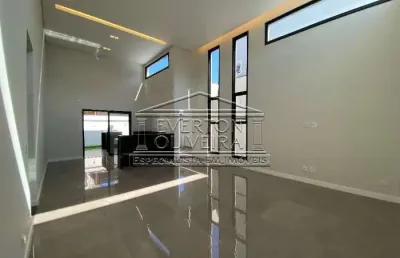 Casa em condomínio fechado com 3 quartos à venda no jardim jacinto, jacareí  por r$ 1.300.000