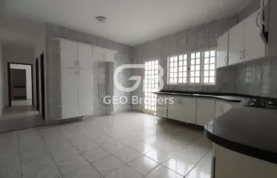 Casa com 2 quartos à venda na cidade nova jacareí, jacareí  por r$ 304.000
