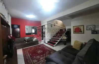 Casa com 2 quartos para alugar no loteamento villa branca, jacareí  por r$ 3.200
