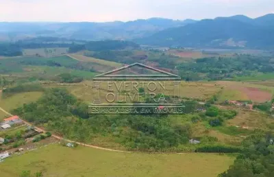 Terreno à venda no jardim santana, jacareí  por r$ 750.000