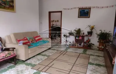 Chácara / sítio com 2 quartos à venda no veraneio ijal, jacareí  por r$ 373.000