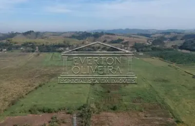 Terreno à venda no rio abaixo, jacareí  por r$ 36.615.000