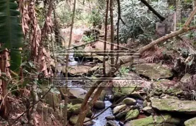 Terreno à venda em angola, santa branca  por r$ 250.000