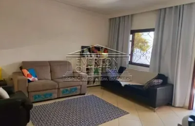 Casa com 2 quartos à venda no jardim califórnia, jacareí  por r$ 531.000