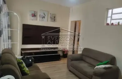 Casa com 3 quartos à venda no centro, jacareí  por r$ 640.000