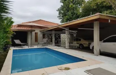 Casa com 2 quartos à venda no jardim santa maria, jacareí  por r$ 750.000