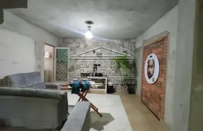 Casa com 4 quartos à venda no parque dos príncipes, jacareí  por r$ 390.000