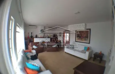 Casa com 5 quartos à venda no jardim siesta, jacareí  por r$ 1.600.000