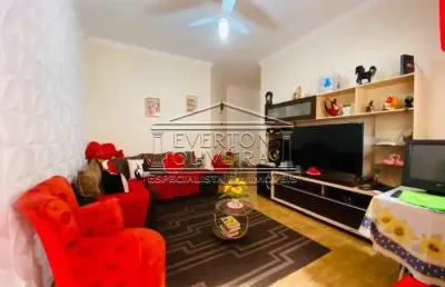 Casa com 2 quartos à venda no jardim santa maria, jacareí  por r$ 750.000