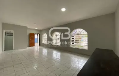 Casa com 5 quartos à venda no jardim flórida, jacareí  por r$ 900.000