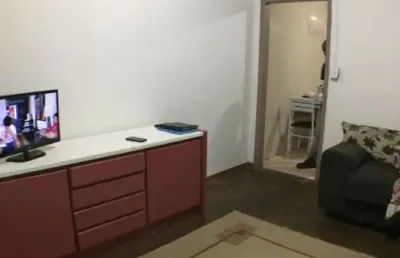 Casa com 2 quartos à venda no jardim das indústrias, jacareí  por r$ 360.000