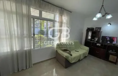 Casa com 3 quartos à venda na cidade jardim, jacareí  por r$ 650.000