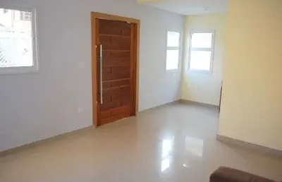 Casa com 3 quartos à venda no jardim terras de santa helena, jacareí  por r$ 680.000