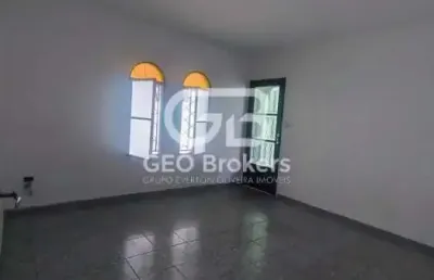 Casa com 2 quartos à venda na cidade morumbi, são josé dos campos  por r$ 420.000