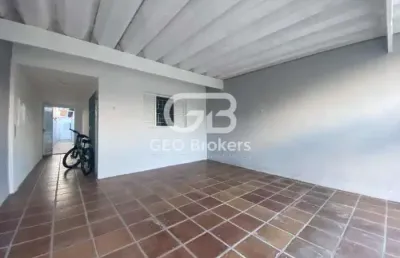 Casa com 3 quartos à venda no jardim flórida, jacareí  por r$ 360.000