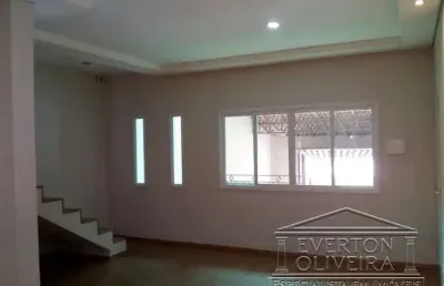Casa com 3 quartos à venda no loteamento villa branca, jacareí  por r$ 565.000