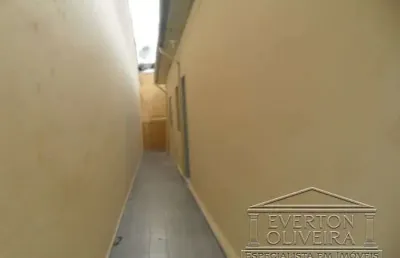 Casa com 3 quartos à venda no são joão, jacareí  por r$ 690.000