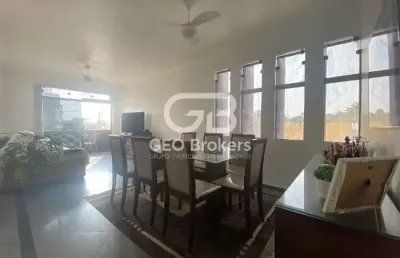 Apartamento com 3 quartos à venda no centro, jacareí , 123 m2 por r$ 600.000