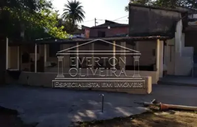 Terreno à venda no jardim paraíba, jacareí  por r$ 1.100.000