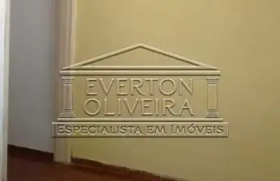 Casa com 2 quartos à venda no jardim bela vista, jacareí  por r$ 280.000