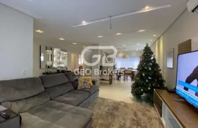 Casa em condomínio fechado com 3 quartos à venda no loteamento villa branca, jacareí  por r$ 1.850.000