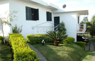 Casa com 3 quartos à venda no centro, igaratá , 225 m2 por r$ 950.000