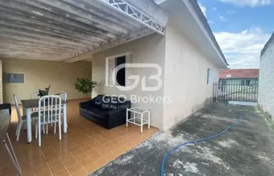 Casa com 4 quartos à venda no jardim flórida, jacareí  por r$ 430.000