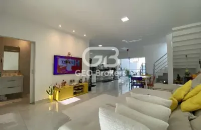 Casa com 3 quartos à venda no jardim jacinto, jacareí  por r$ 1.100.000