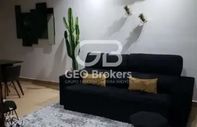 Casa com 2 quartos à venda no residencial parque dos sinos, jacareí  por r$ 540.000