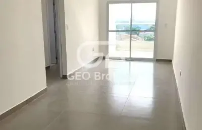 Apartamento com 2 quartos para alugar no jardim américa, jacareí  por r$ 2.250