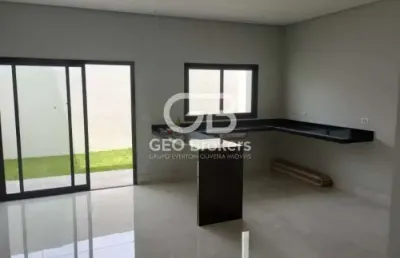 Casa com 2 quartos à venda no residencial santa paula, jacareí  por r$ 649.000