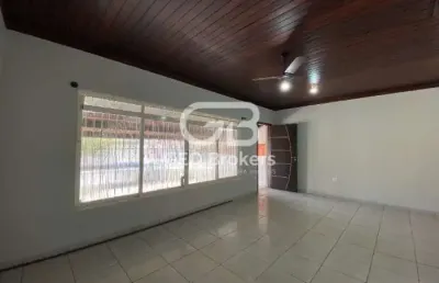 Casa com 4 quartos à venda no jardim santa maria, jacareí  por r$ 660.000