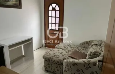 Casa com 4 quartos à venda no parque califórnia, jacareí  por r$ 469.000
