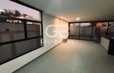 Casa em condomínio fechado com 4 quartos à venda no jardim jacinto, jacareí  por r$ 1.500.000