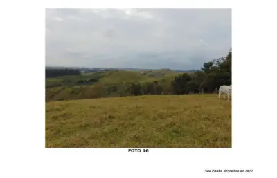 Terreno à venda na cidade salvador, jacareí  por r$ 12.000.000