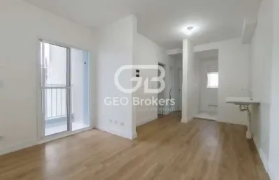 Apartamento com 2 quartos à venda no loteamento jardim sol nascente, jacareí  por r$ 240.000
