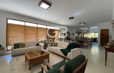 Casa com 3 quartos à venda no jardim siesta, jacareí  por r$ 2.300.000