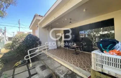 Casa com 4 quartos para alugar no jardim pereira do amparo, jacareí  por r$ 5.000