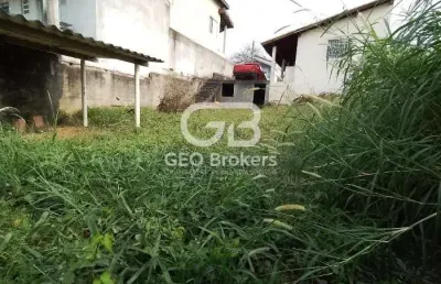 Casa com 1 quarto à venda no jardim terras de santa helena, jacareí  por r$ 250.000