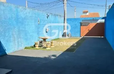 Ponto comercial à venda no jardim do marquês, jacareí  por r$ 265.000