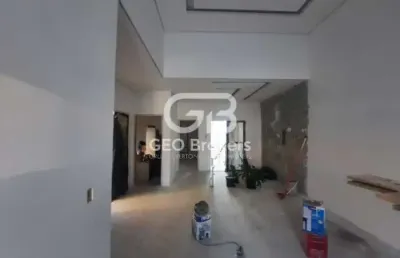 Casa com 3 quartos à venda no residencial parque dos sinos, jacareí  por r$ 541.000