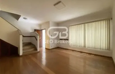 Casa com 3 quartos à venda no jardim santa maria, jacareí  por r$ 480.000