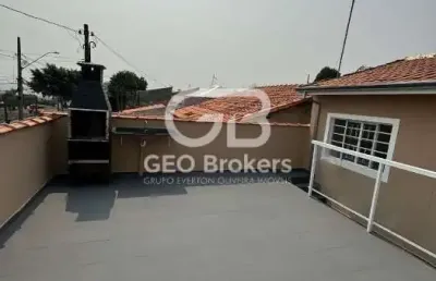 Casa com 4 quartos à venda no conjunto são benedito, jacareí  por r$ 4.300.000